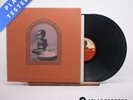 Various The Concert For Bangla Desh Box Set 3 x LP Album Vinyl Record - EX/EX