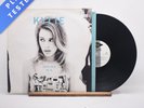 Kylie Minogue Let's Get To It A1 B1 LP Album Vinyl Record HF21 - VG+/EX