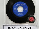 Brother Soul - Mister Boogie 7” Funk Soul Disco Vinyl Record VG+