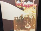 Led Zeppelin II LP SD-8236 1st Pressing  Monarch RL Hot Mix VG/VG Tested VG-