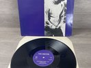 Vinyl 12