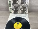 The Smiths Meat Is Murder Vinyl LP - 1985 First Pressing Sire 25269 Rough EX/EX
