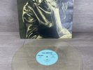 The Smiths Ask Rate german clear vinyl 12