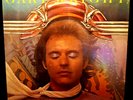 GARY WRIGHT 