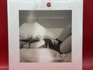The Tortured Poets Department Taylor Swift Target Exclusive Phantom Clear Vinyl