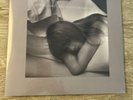 The Bolter NEW /SEALED  Taylor Swift The Tortured Poets Department Vinyl
