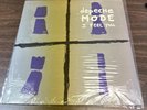 DEPECHE MODE - I FEEL YOU - US PRESSING - SIRE 0-40767 VG+