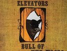 13TH FLOOR ELEVATORS BULL OF THE WOODS (HALF SPEED REMASTER) NEW VINYL RECORD