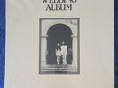 John Lennon And Yoko Ono  Wedding Album  Box Set  