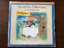 CAT STEVENS-Tea For The Tillerman Original Master Recording,  LP Shrink Wrap, NM