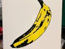 Velvet Underground & Nico V6-5008 stereo LP 1967