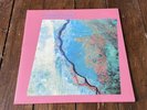 Jon Hassell / Brian Eno - Fourth World Vol. 1 - Possible Musics Vinyl Record ‘14