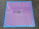 The Black Keys – Turn Blue Vinyl Record SEALED Black