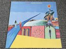 Basement - Promise Everything Vinyl Record /2200 BLUE SPLIT 2016