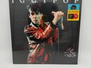 IGGY POP - Live at the Ritz NY 1986 Record Store Day 2018 NEW  2 LP Red Vinyl