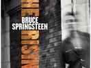 Bruce Springsteen | Black 2xVinyl LP | The Rising  | Legacy