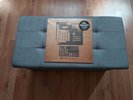 Slum Village The Lost Scrolls Vol 2 Vinyl LP NR Mint J Dilla Kurupt