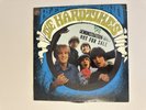 The Hard Times Blew Mind RARE Promo 1967 Psych Mono