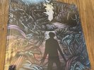 A Day To Remember Homesick (Purple Smoke 2-LP) BRAND NEW SEALED IN HAND