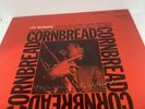 Lee Morgan - Cornbread 180 Gram Vinyl LP Blue Note Tone Poet Series Used