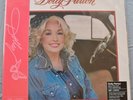 Dolly Parton New Harvest First Gathering RCA VMP Vinyl Me Please LP 2024 NM