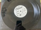 Duran Duran 12 Inch Single A View To A Kill Promotional Copy