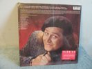Sam Kinison lp louder than hell Vinyl record new sealed comedy warning offensive