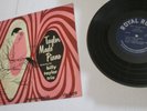 Billy Taylor Trio Made Piano Roost Records RLP 409 LP Vinyl 10