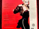 MADONNA MINT ITALY RECORD YOU CAN DANCE 1987 VINYL MIX PROMO OBI INTO THE GROOVE