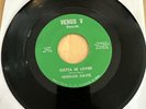 Very Rare Herman Davis 