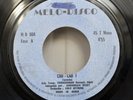 Poly Rythmo CAO CAO Afro Cavacha Break Benin LISTEN
