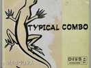 Typical Combo PIENSALO BIEN Guaguanco Guadeloupe Debs LISTEN