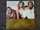 Lucy Pearl – Without You 12
