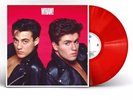 IN HAND Wham  Fantastic (Vinyl) 12