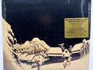 WEEZER PINKERTON 4 LP 180g Virgin Vinyl Deluxe Edition 2010 SEALED/NEW RARE