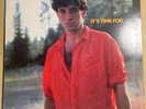 Jonathan Richman Modern Lovers 