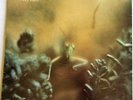 STEELY DAN - Katy Lied - 1975 33 LP ABCD-846 Pitman Pressing VG++/EX