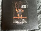 Prurient – The Ultimate Evil box set oop hospital productions