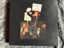 Prurient – Cain And Abel S​/​M box set long out of print hospital productions