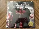 Fall Out Boy - Save Rock And Roll (PAX•AM Edition) Vinyl 2x12” LP *Brand New*