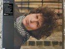 BOB DYLAN - Blonde On Blonde VMP Vinyl Me Please Color 2xLP Like New