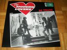 The Modern Lovers – 96 Tears - Recorded at Harvard University 1971 (J. Richman)