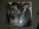 Volbeat - Rewind Replay Rebound  VINYL  2LPs   NEU (2019)