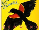 Grinder Switch Redwing NEAR MINT ATCO Vinyl LP