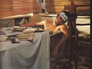Cold Chisel East NEAR MINT Australian Vinyl Recordings Vinyl LP