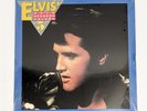 Elvis Presley Elvis' Gold Records Volume Vol 5 LP Vinyl Record 1984 RCA SEALED