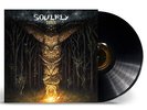 Soulfly Totem (Vinyl) 12