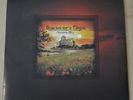 Blackmore's Night  Autumn Sky  rare first press