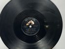 Elvis Presley 78rpm, 20-6643 Love Me Tender Anyway You Want Me Tested RCA Victor