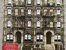 led zeppelin physical graffiti vinyl